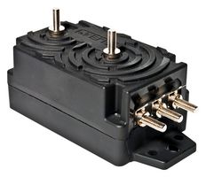 LEM DVL 125
