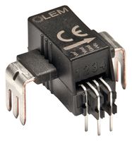 LEM HLSR 50-P