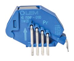 LEM HO 60-NP-0100