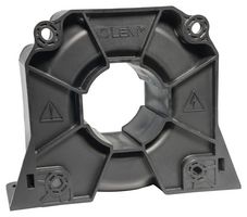 LEM LF 2010-S