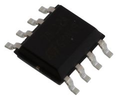 STMICROELECTRONICS L78L12ACD13TR