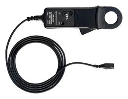 ROHDE & SCHWARZ RT-ZC03.02