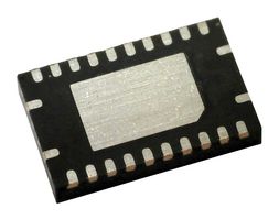 INFINEON CY8C4014LQI-422T