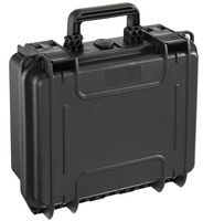 MULTICOMP PRO MAX235H155S.079