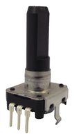 BOURNS PEC12R-4220F-S0024