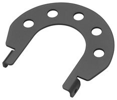 WELLER WSRH2