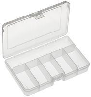 MULTICOMP PRO 101ATN