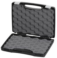 MULTICOMP PRO 17038N.079.GPB