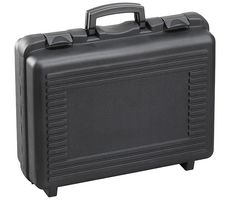 MULTICOMP PRO 17048H132PL.079.GPB