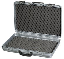 MULTICOMP PRO 17060H144.005.GPB