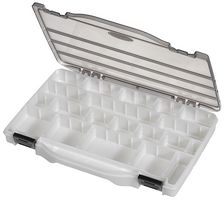 MULTICOMP PRO 198.370