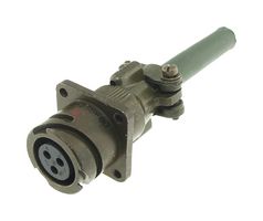 ITT CANNON CA3100E28-21SBF80A176F97