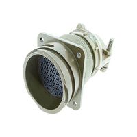 ITT CANNON CA3100F28-15PBF80F0A232-05