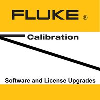 FLUKE CALIBRATION 9936A-L1.
