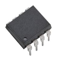 ANALOG DEVICES AD202JN