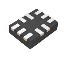 ANALOG DEVICES MAX13047EEVB+T