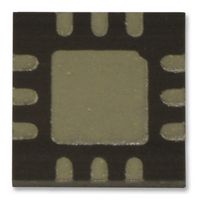 ANALOG DEVICES HMC346ALC3BTR