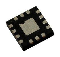 ONSEMI FUSB302B10MPX