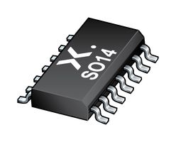 NEXPERIA 74LVT125D,118