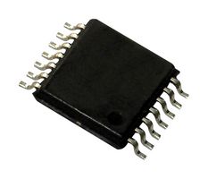 ANALOG DEVICES DS1110E-50+