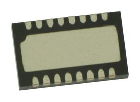 ANALOG DEVICES LTC2378CDE-20#PBF