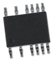 ANALOG DEVICES LT3798EMSE#TRPBF