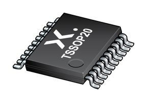 NEXPERIA 74LVCH245APW,118