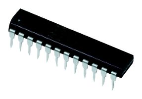 ANALOG DEVICES MAX172BCNG+
