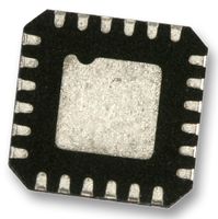 ANALOG DEVICES AD4693BCPZ Convertidor Analógico a Digital, SAR, 16 bit, 500 kSPS, 8 Canales