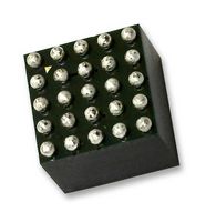 STMICROELECTRONICS STUSB4500LBJR