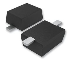 ONSEMI MM3Z5V1C
