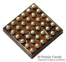 STMICROELECTRONICS STULPI01BTBR