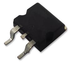INFINEON IPB027N10N3GATMA1