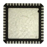 NORDIC SEMICONDUCTOR NRF52810-QFAA-R7