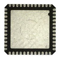 NORDIC SEMICONDUCTOR NRF52832-QFAA-R7