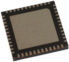 MICROCHIP ATSAMD21G18A-MUT