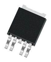 INFINEON BTS428L2ATMA1