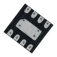 STMICROELECTRONICS LED2000PUR