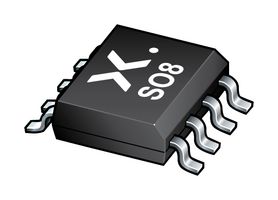 NXP TJA1044ET/0Z