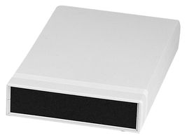 HAMMOND 1598BBSGYPBK