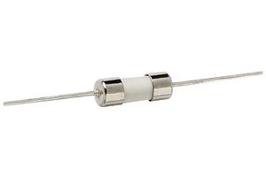 LITTELFUSE 0875.300MXEP