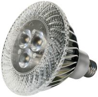 3M RCPAR38B3