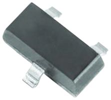 VISHAY BAT54S-E3-08