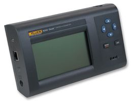 FLUKE CALIBRATION 1621A-H-156.