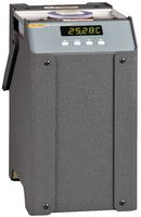 FLUKE CALIBRATION 7102-156.