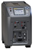 FLUKE CALIBRATION 9143-DW-156.