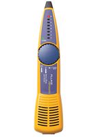 FLUKE NETWORKS MT-8200-63A Cable Continuity Tester, IntelliTone™ Pro 200 Probe, Inductive Tone Probe, 222 mm, 48 mm, 32 mm