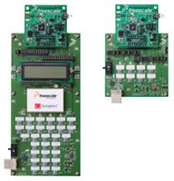 NXP 1323XDSK