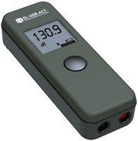 LASCAR EL-USB-ACT