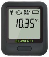 LASCAR EL-WIFI-T+